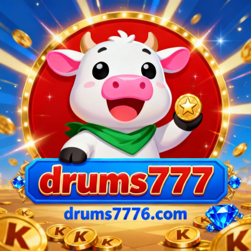 drums777